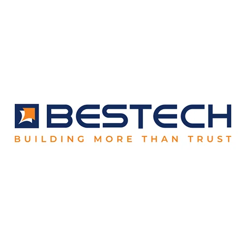 Bestech gurgaon