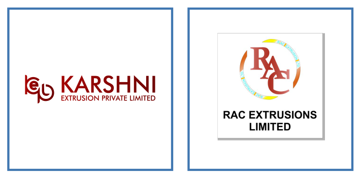 RAC extrusion rohtak