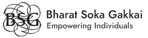 bharat soka gakki