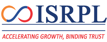 isrpl panipat