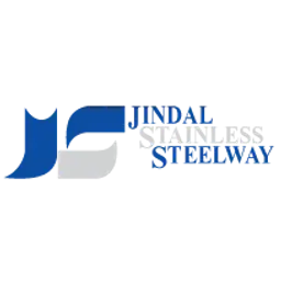 jindal stainless